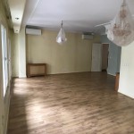 خرید آپارتمان ۲۳۸ متری ۴ خوابه در ولنجک سیزدهم | حیاط ۵۰۰ متری، قدرالسهم عالی، قیمت استثنایی