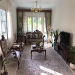 خريد آپارتمان در ولنجک ١٠٠ متر ٢ خواب بازسازي شده ویو بی نظیر