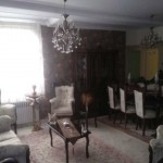 خريد آپارتمان ١١٠ متري ٢ خواب در كوهسار دركه