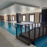 اجاره آپارتمان در ولنجك ٢٩٠ متر ٣ خواب فول امكانات در برج فاطيما