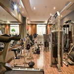 اجاره آپارتمان در دركه ٣٤٠ متر ٣ خواب فول امكانات در كوهسار