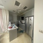 اجاره آپارتمان ١٦٠ متري ٣ خواب فول امكانات در ولنجك