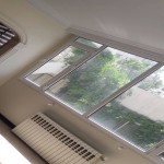 اجاره آپارتمان در ولنجک ١٥٠ متر ٣ خواب بسیار تمیز زیر سیزدهم