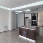 اجاره آپارتمان ١٧١ متري ٣ خواب فول امكانات نوساز در ولنجك