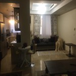 خريد آپارتمان ٩٣ متري ٢ خواب در برج لاله ولنجك