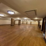 خريد آپارتمان در محموديه ١٤٨ متر ٣ خواب فول امكانات خوش نقشه