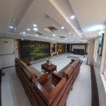 خريد آپارتمان در ولنجك ١٠٥ متر ٢ خواب نوساز