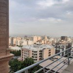 خريد آپارتمان در ولنجك ٧٥ متر ١ خواب فول امكانات در برج آفتاب