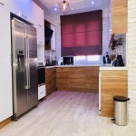 اجاره آپارتمان در ولنجك ١٣٨ متر ٢ خواب نوساز مبله در ساختمان نرگس