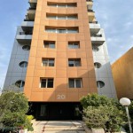 خريد آپارتمان در ولنجك ١٠٥ متر ٢ خواب فول امكانات در برج بيست