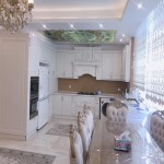 خريد آپارتمان در ولنجك ١٣٩ متر ٣ خواب