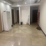 خريد آپارتمان در اوين ١٣٥ متر ٢ خواب فول امكانات نوساز