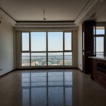 خريد آپارتمان در ولنجك ١٦٥ متر ٣ خواب نوساز