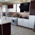 خريد آپارتمان در ولنجك ١٥٠ متر ٣ خواب خوش نقشه