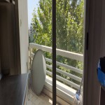 رهن آپارتمان در ولنجك 143 متر 2 خواب