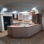 رهن آپارتمان در ولنجك ٩٠ متر ٢ خواب بازسازي شده در ساختمان داريوش