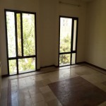 اجاره آپارتمان در ولنجك ١٨٠ متر ٣ خواب خوش نقشه