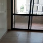 اجاره آپارتمان در ولنجك ١٧٨ متر ٣ خواب بازسازي شده خوش نقشه