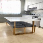 اجاره آپارتمان در ولنجك ١٥٠ متر ٣ خواب خوش نقشه نوساز