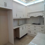 رهن کامل ولنجک