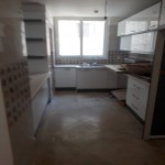 اجاره آپارتمان در ولنجك ٩٥ متر ٢ خواب كليد نخورده در برج لاله