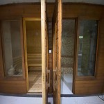 اجاره آپارتمان در زعفرانیه ٢٠٠ متر ٣ خواب فول امكانات