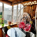 خريد آپارتمان در الهيه ١٤٧ متر ٣ خواب خوش نقشه بازسازي شده قدرالسهم دار