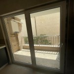 خريد آپارتمان در ولنجك ١٣٥ متر ٣ خواب نوساز