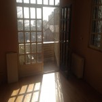 اجاره آپارتمان در ولنجك ١٢٥ متر٢ خواب بازسازي شده