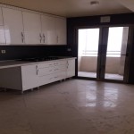 اجاره آپارتمان در ولنجك ١٠٠ متر ٢ خواب خوش نقشه