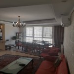 خريد آپارتمان در ولنجك ٨٦ متر ٢ خواب در برج رز