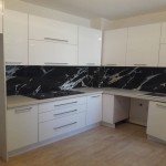 خريد آپارتمان در ولنجك ١٣٦ متر ٣ خواب بازسازي شده قدرالسهم دار