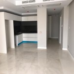 اجاره آپارتمان در دركه ١١٦ متر ٢ خواب فول امكانات در برج باغ كوروش