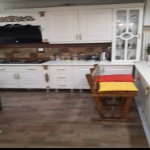 خريد آپارتمان در ولنجك ١١٩ متر ٢ خواب بازسازي شده