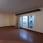 خريد آپارتمان در ولنجك ١٠٠ متر ٢ خواب در مجتمع اركيده