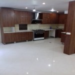 خريد آپارتمان در ولنجك ١٢٢ متر ٢ خواب فول امكانات بازسازي شده