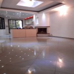 اجاره آپارتمان در ولنجك ٨١ متر ٢ خواب بازسازي شده در ساختمان جم