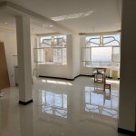 خريد آپارتمان در ولنجك ١١٠ متر ٢ خواب خوش نقشه بازسازي شده تكواحدي قدرالسهم دار