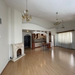 خريد آپارتمان در ولنجك ١٥٥ متر ٣ خواب بازسازي شده خوش نقشه قدرالسهم دار