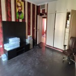 اجاره آپارتمان در ولنجك ١٦٠ متر ٣ خواب ٨٠ متر تراس