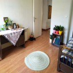 خريد آپارتمان در ولنجك ٢٣٠ متر ٣ خواب خوش نقشه قدرالسهم دار بازسازي شده