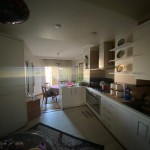 خريد آپارتمان در زعفرانيه ١٨٦ متر ٣ خواب بازسازي شده فول امكانات تكواحدي