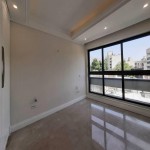 خريد آپارتمان در زعفرانيه ٢٨٠ متر ٣ خواب مستر فول امكانات نوساز در ساختمان يونيك