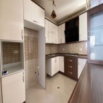 اجاره آپارتمان در ولنجك ١٦٠ متر ٣ خواب خوش نقشه بازسازي شده ويو ابدي در برج الماس