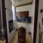 اجاره آپارتمان در اوين ١٢٥ متر ٣ خواب نوساز خوش نقشه