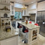 اجاره آپارتمان در ولنجك ٢٤٠ متر ٣ خواب خوش نقشه در برج