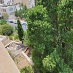 خريد آپارتمان در ولنجك ١٣٦ متر ٣ خواب قدرالسهم دار ويو ابدي