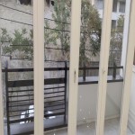 اجاره آپارتمان در ولنجك ١٤٠ متر ٣ خواب خوش نقشه فول امكانات بازسازي شده