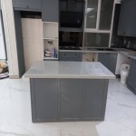 اجاره آپارتمات در ولنجك ١٧٥ متر ٣ خواب نوساز فول امكانات