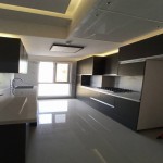 خريد آپارتمان در ولنجك ١٢٠ متر ٢ خواب نوساز خوش نقشه